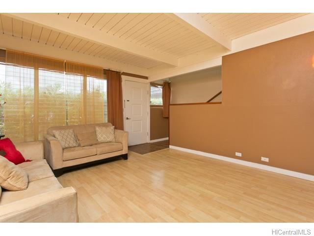 4958-2 Kilauea Avenue  Unit 57