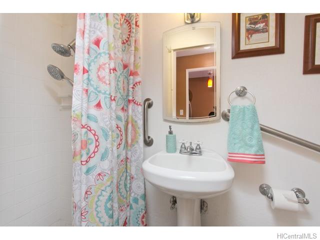 4958-2 Kilauea Avenue  Unit 57
