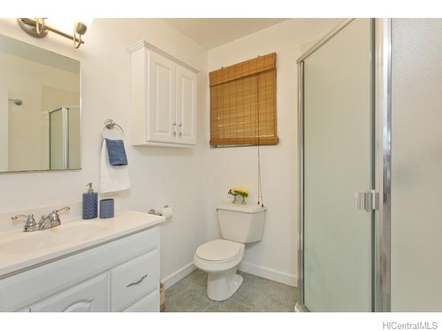 4958-2 Kilauea Avenue  Unit 57