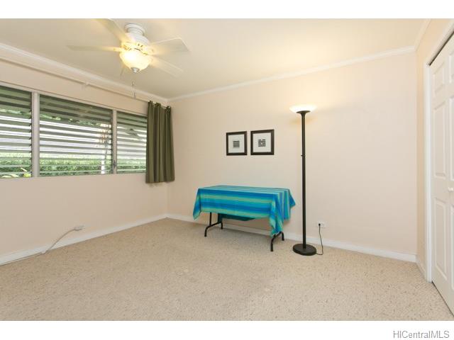 4958-2 Kilauea Avenue  Unit 57