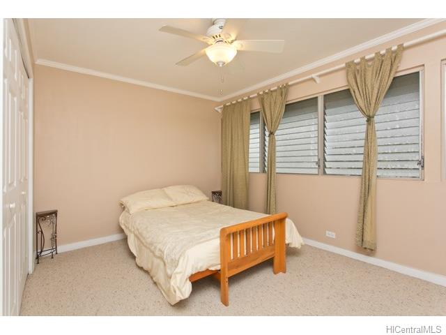 4958-2 Kilauea Avenue  Unit 57