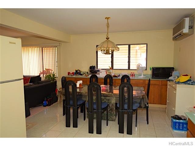 87-201 Paakea Road