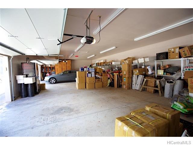 87-201 Paakea Road