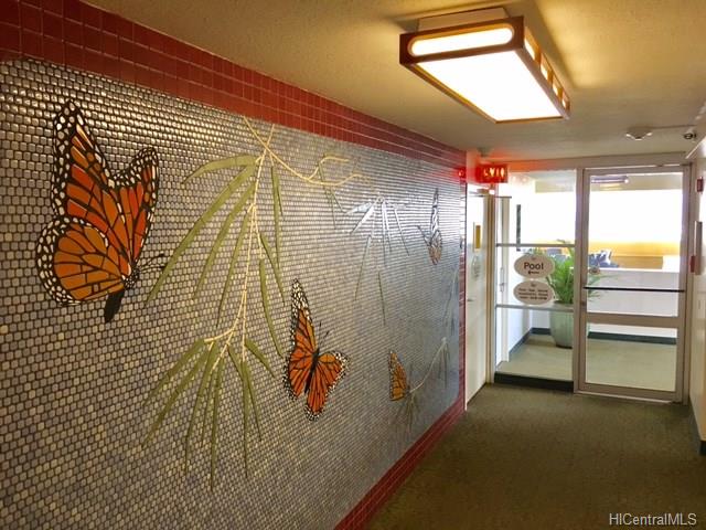 2427 Kuhio Avenue Unit 1403 2427 Kuhio Avenue Unit 1403