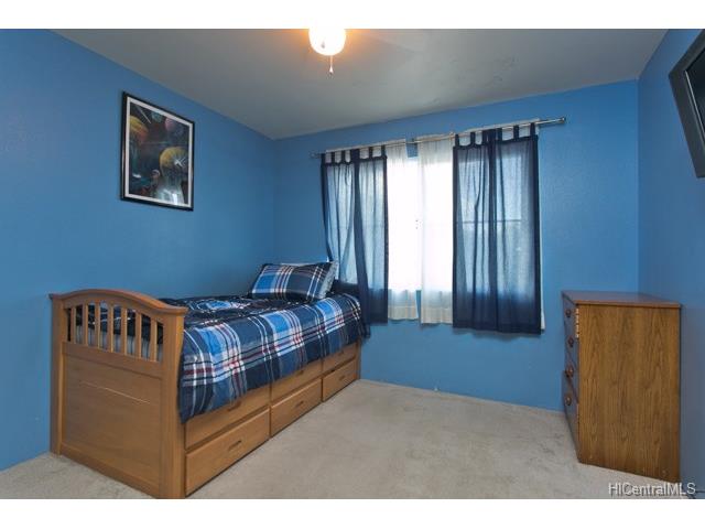 91-1159 Kanela Street  Unit M-30
