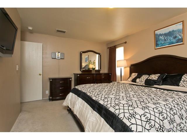 91-1159 Kanela Street  Unit M-30