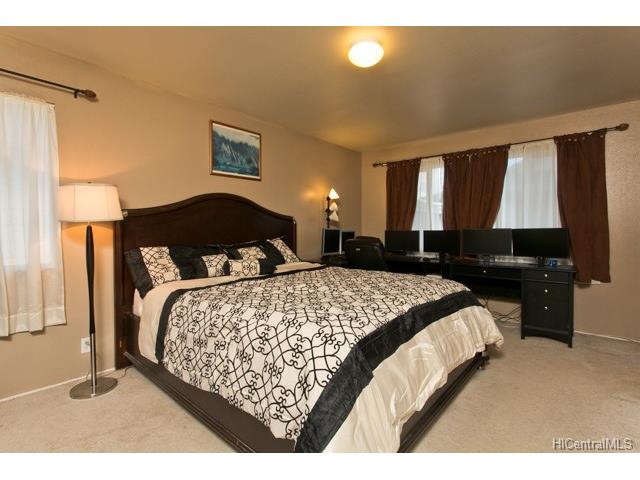 91-1159 Kanela Street  Unit M-30