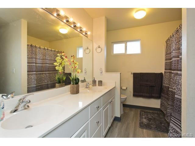 91-1159 Kanela Street  Unit M-30