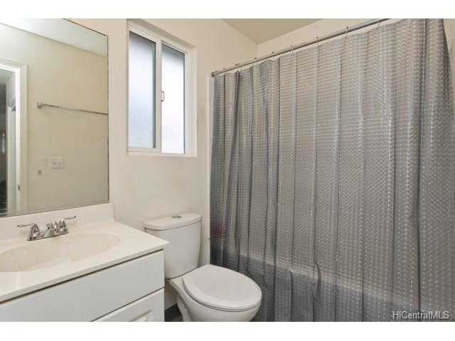 91-1159 Kanela Street  Unit M-30