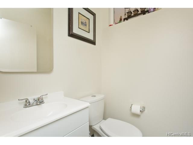 91-1159 Kanela Street  Unit M-30