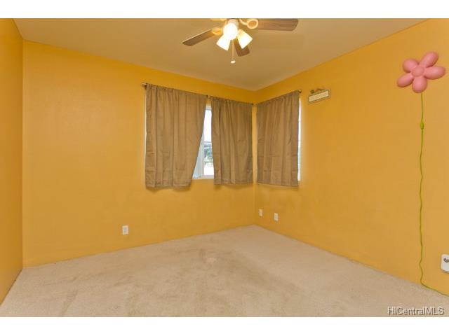 91-1159 Kanela Street Unit M-30 91-1159 Kanela Street Unit M-30
