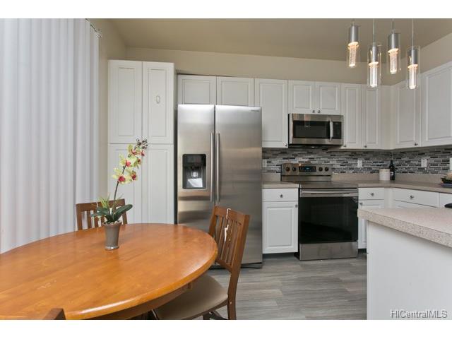 91-1159 Kanela Street  Unit M-30