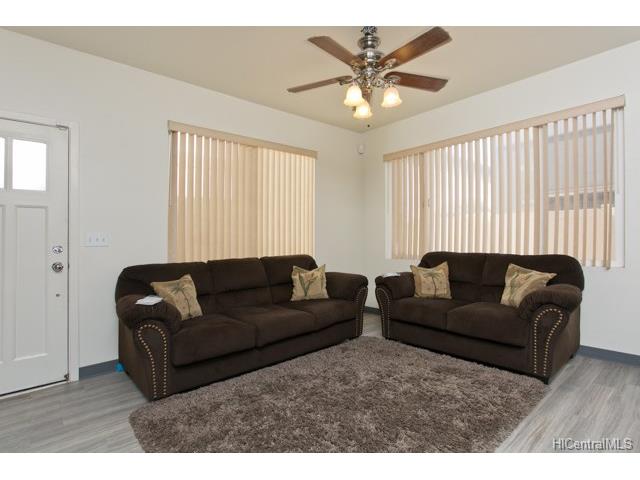 91-1159 Kanela Street  Unit M-30