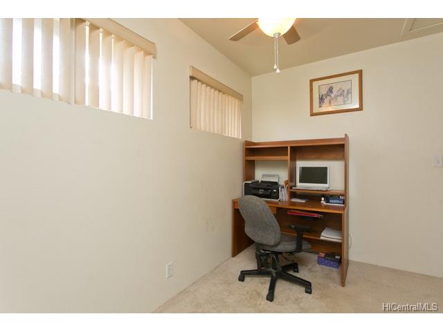 91-1159 Kanela Street  Unit M-30