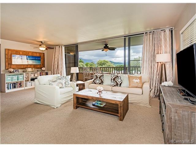 46-098 Konohiki Street  Unit 3311