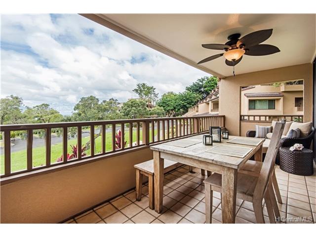 46-098 Konohiki Street  Unit 3311