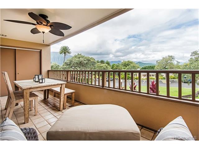 46-098 Konohiki Street  Unit 3311