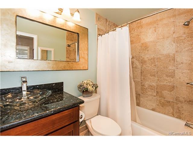 46-098 Konohiki Street  Unit 3311