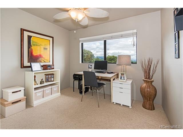 46-098 Konohiki Street  Unit 3311