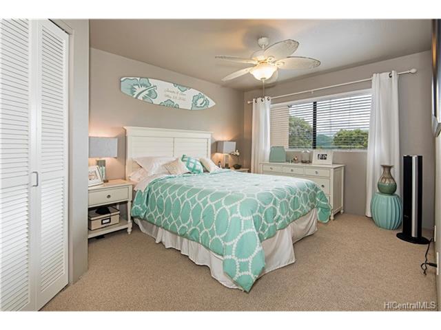 46-098 Konohiki Street  Unit 3311