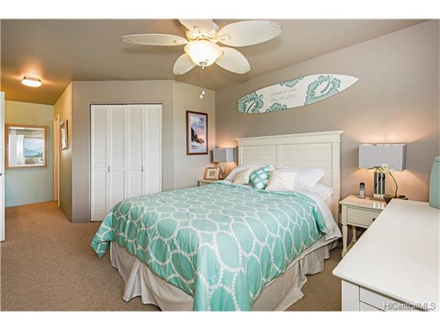 46-098 Konohiki Street  Unit 3311