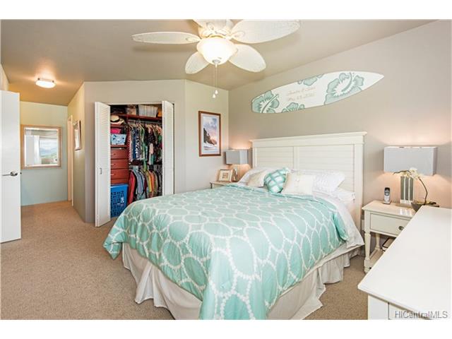 46-098 Konohiki Street  Unit 3311