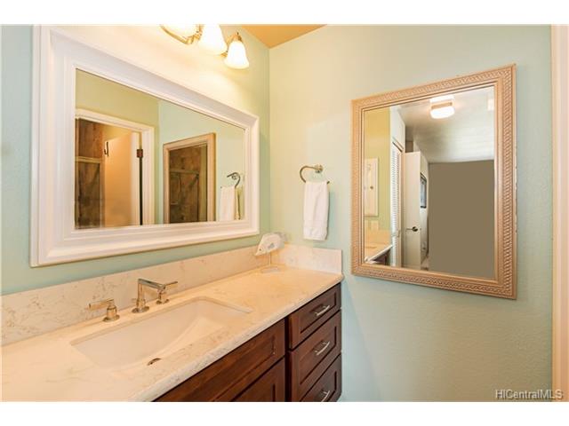 46-098 Konohiki Street  Unit 3311