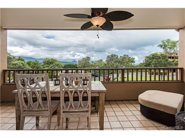 46-098 Konohiki Street  Unit 3311