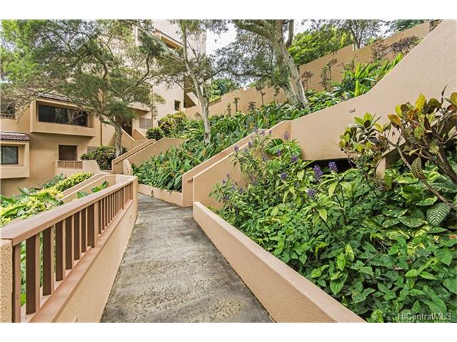 46-098 Konohiki Street  Unit 3311