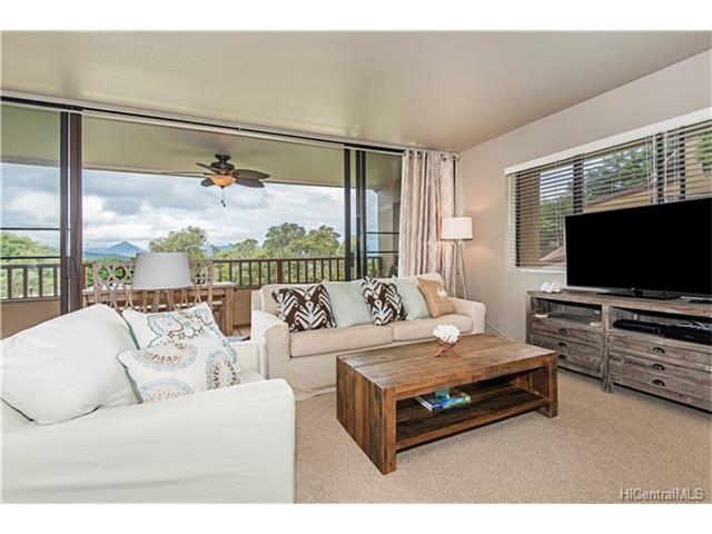 46-098 Konohiki Street  Unit 3311