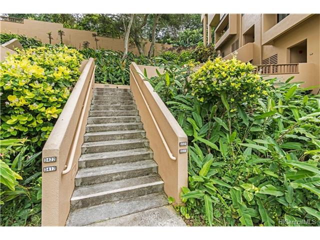 46-098 Konohiki Street  Unit 3311