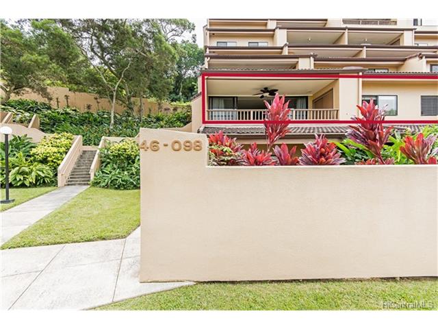 46-098 Konohiki Street  Unit 3311