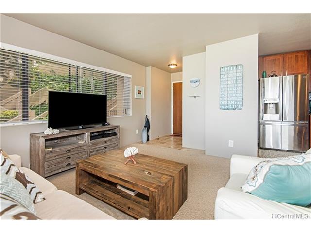 46-098 Konohiki Street  Unit 3311