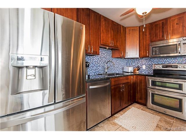 46-098 Konohiki Street  Unit 3311