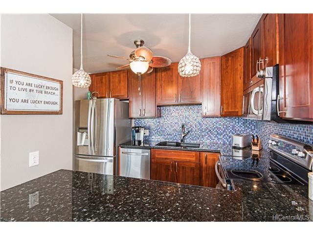 46-098 Konohiki Street  Unit 3311