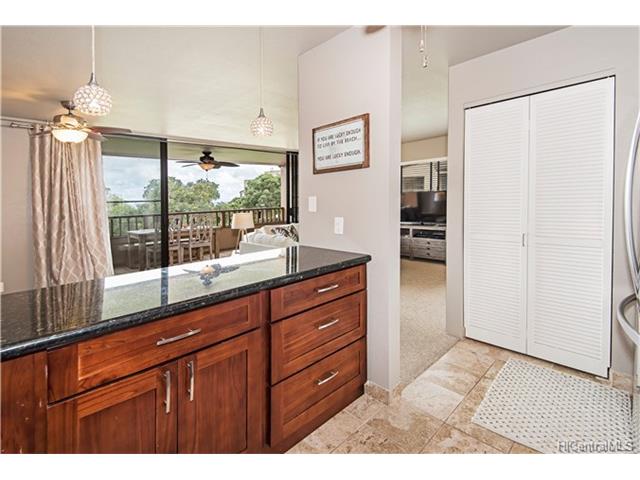 46-098 Konohiki Street  Unit 3311