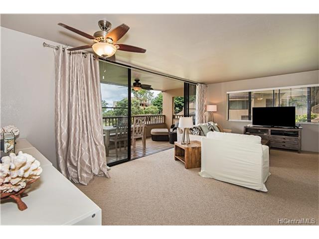 46-098 Konohiki Street  Unit 3311