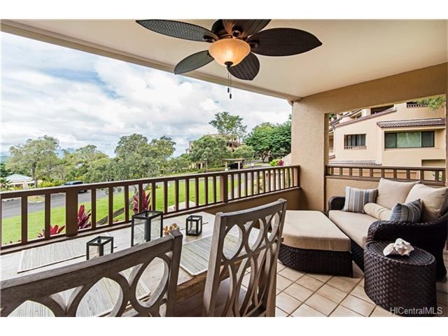 46-098 Konohiki Street  Unit 3311