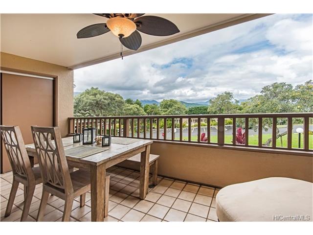 46-098 Konohiki Street  Unit 3311
