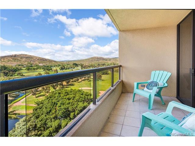 5333 Likini Street  Unit 1005