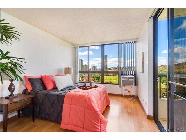 5333 Likini Street  Unit 1005
