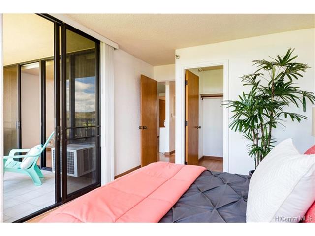 5333 Likini Street  Unit 1005