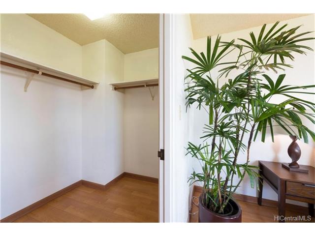 5333 Likini Street  Unit 1005