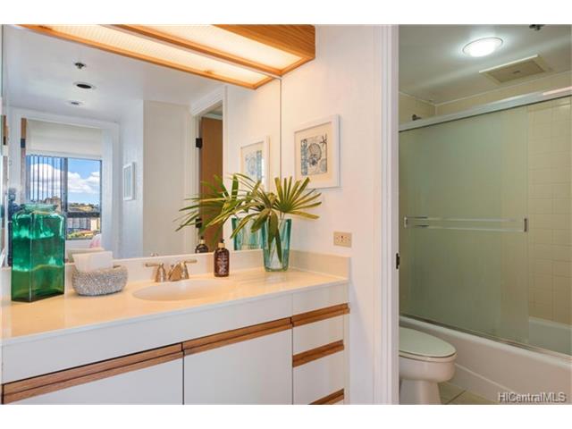 5333 Likini Street  Unit 1005