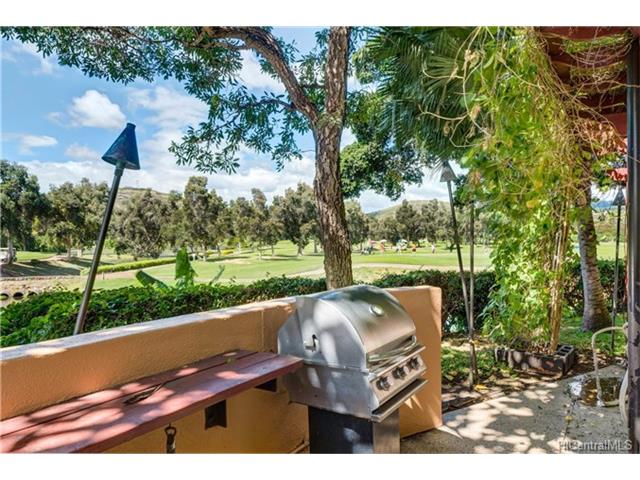 5333 Likini Street  Unit 1005