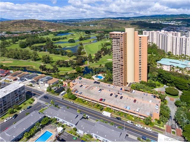 5333 Likini Street  Unit 1005