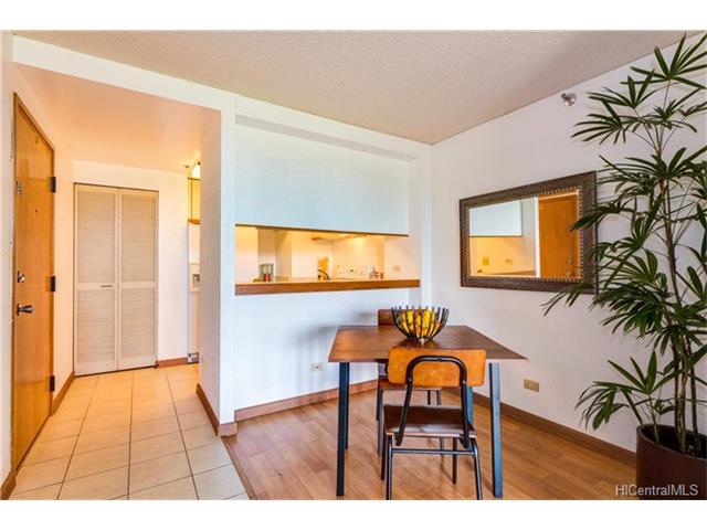 5333 Likini Street  Unit 1005