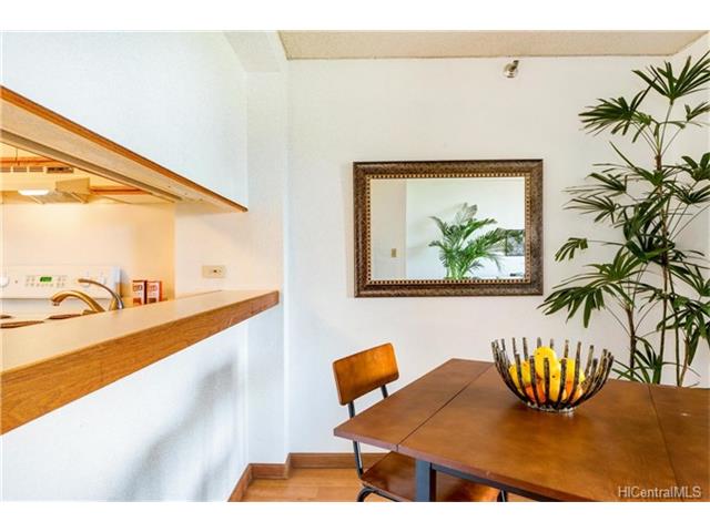 5333 Likini Street  Unit 1005
