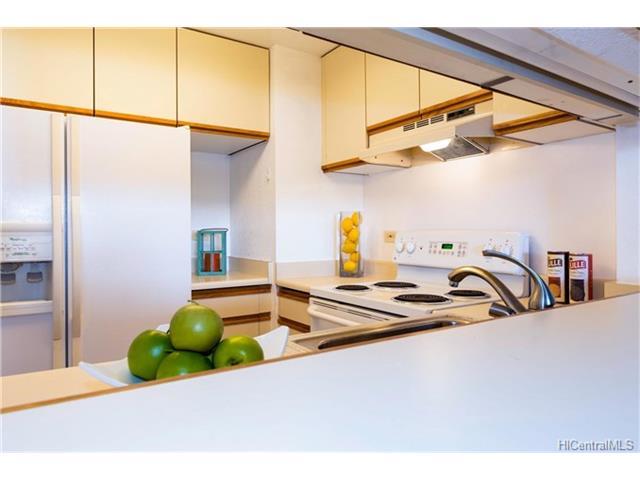 5333 Likini Street  Unit 1005