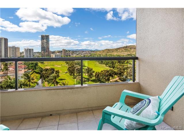 5333 Likini Street  Unit 1005